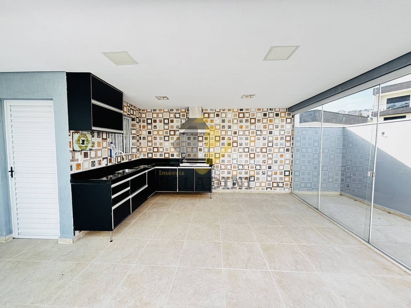 Casa, 3 quartos, 200 m² - Foto 13