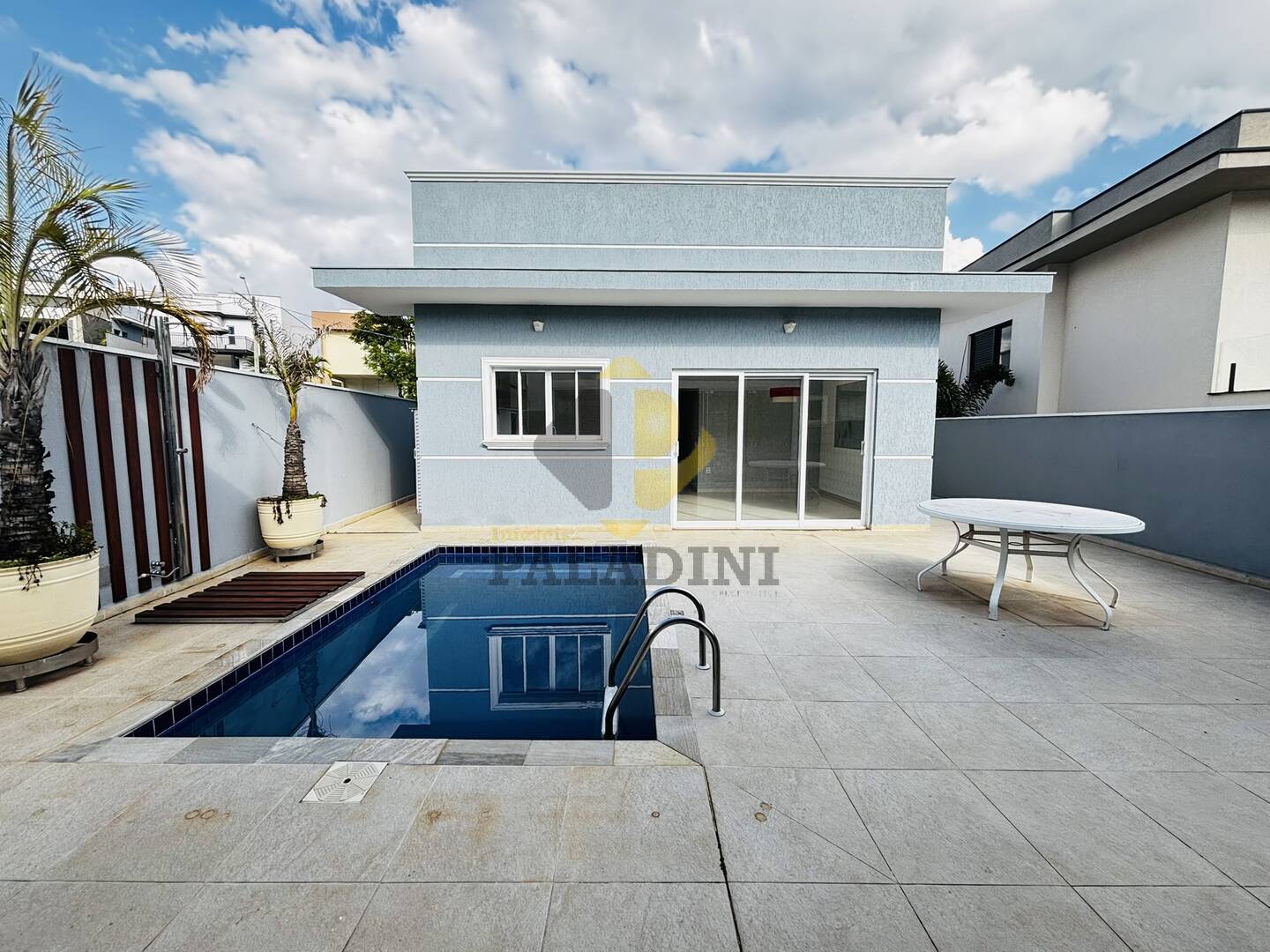 Casa, 3 quartos, 200 m² - Foto 7