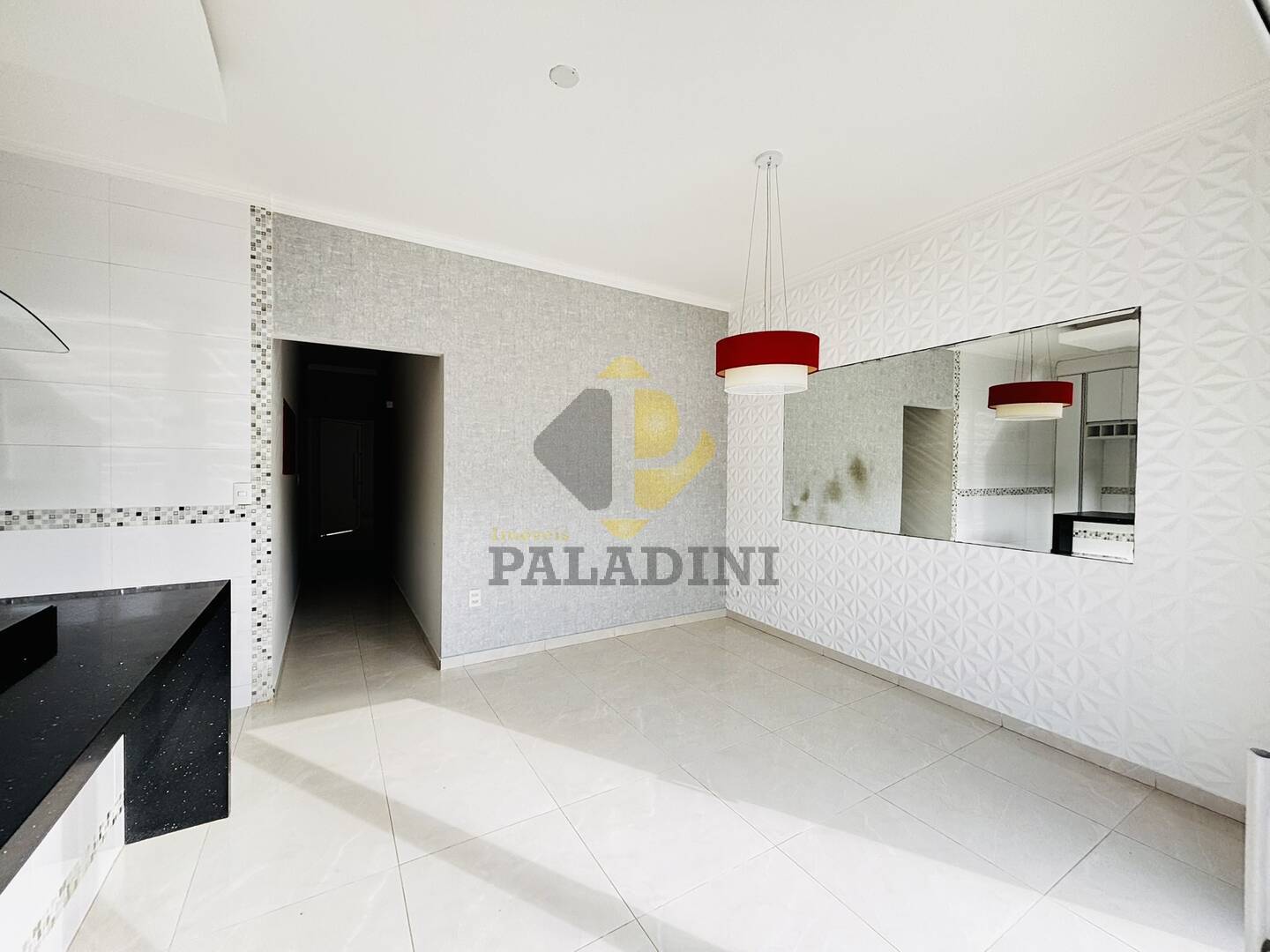 Casa, 3 quartos, 200 m² - Foto 23