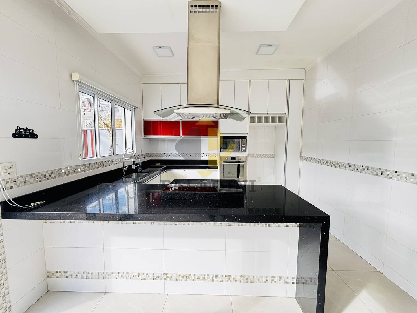Casa, 3 quartos, 200 m² - Foto 20