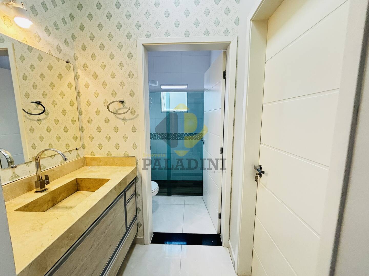Casa, 3 quartos, 200 m² - Foto 24
