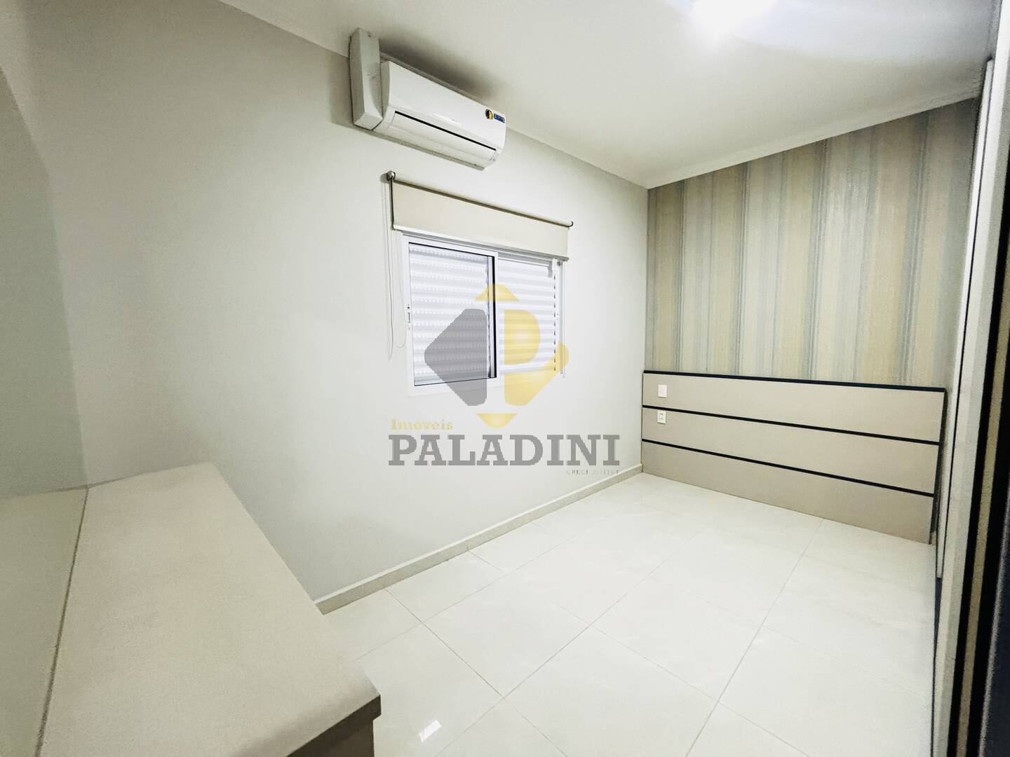 Casa, 3 quartos, 200 m² - Foto 26