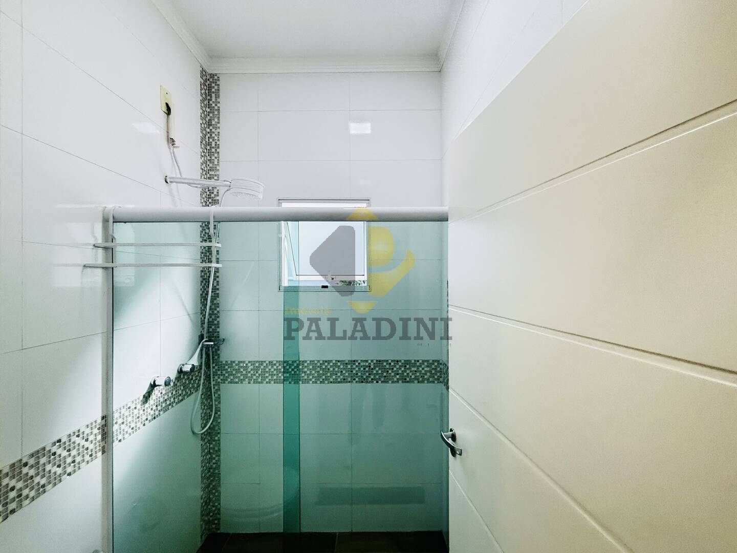 Casa, 3 quartos, 200 m² - Foto 25