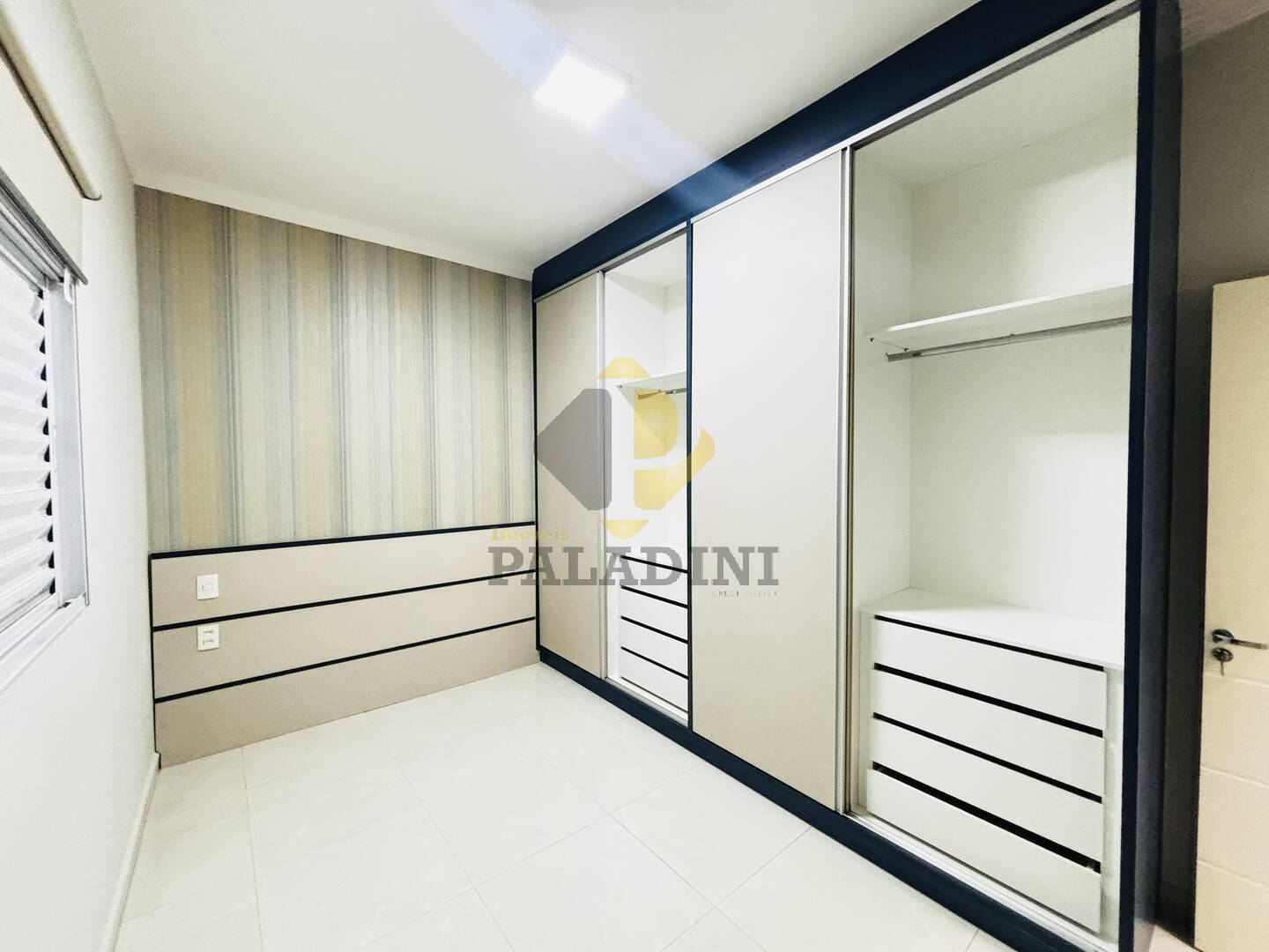Casa, 3 quartos, 200 m² - Foto 27