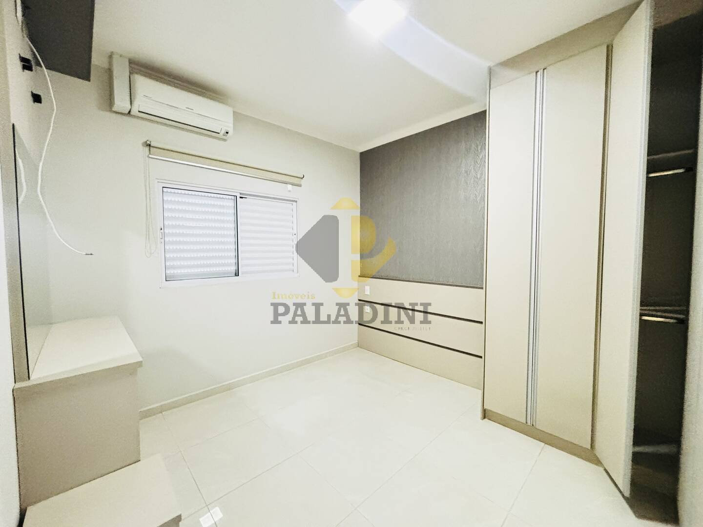 Casa, 3 quartos, 200 m² - Foto 28
