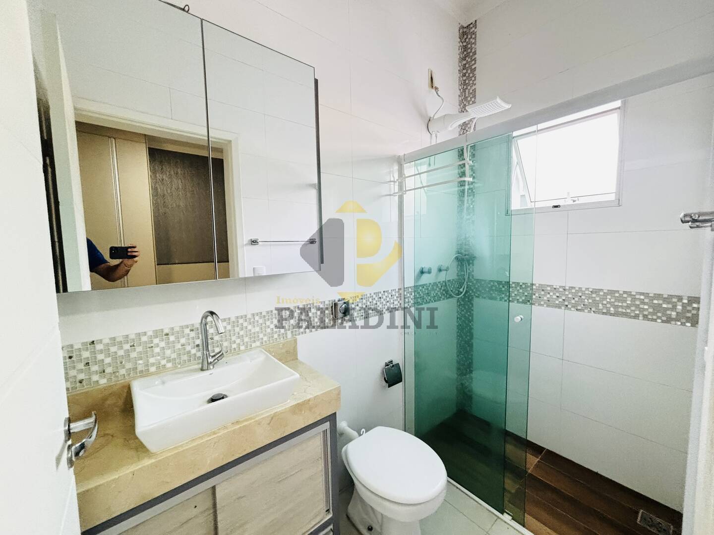 Casa, 3 quartos, 200 m² - Foto 29