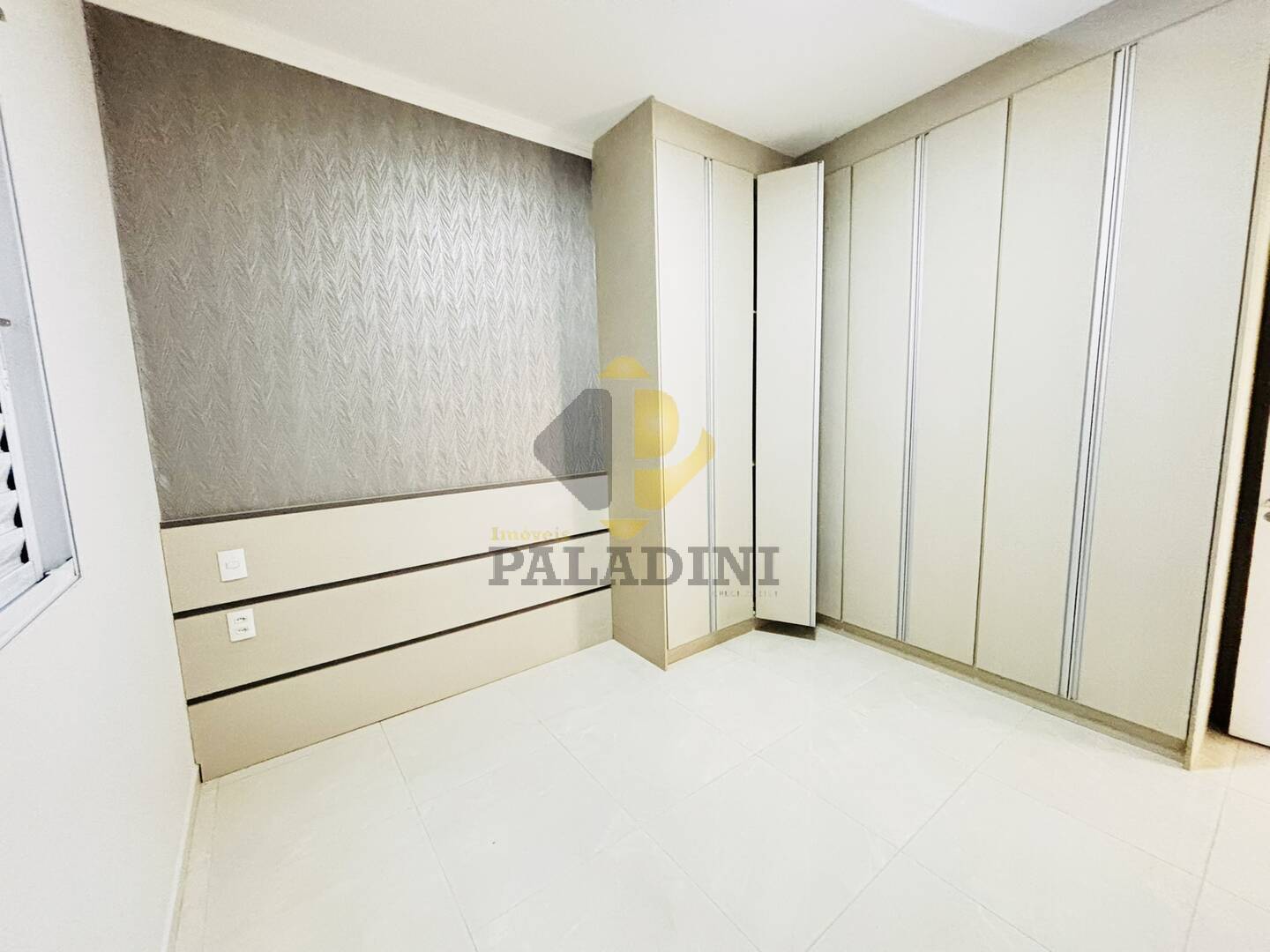 Casa, 3 quartos, 200 m² - Foto 30