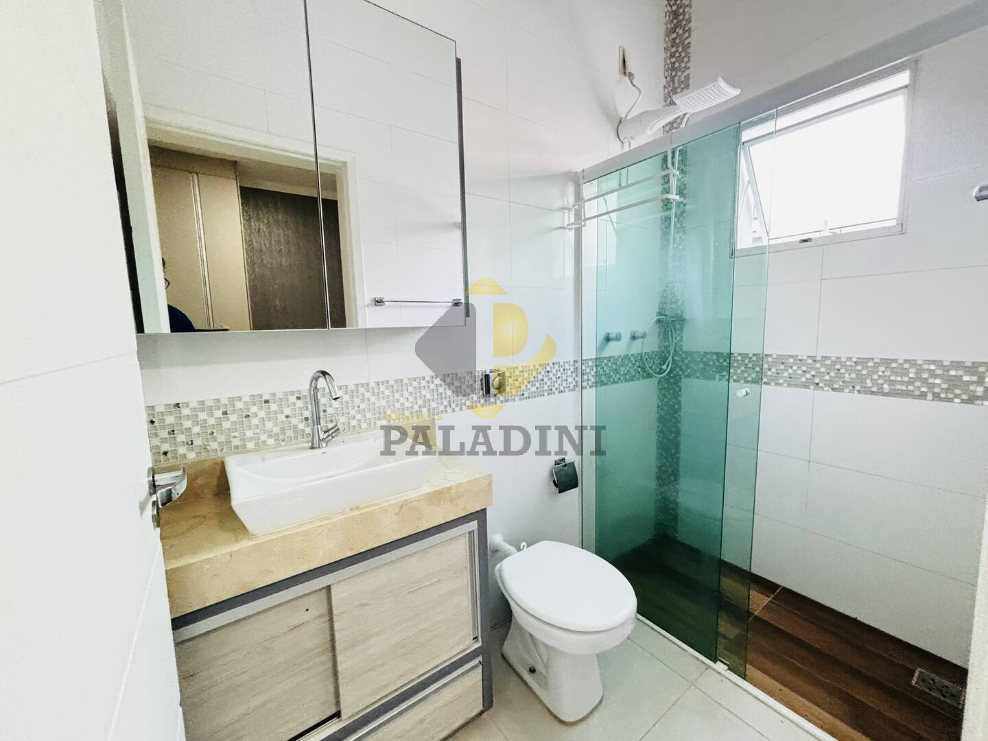 Casa, 3 quartos, 200 m² - Foto 31