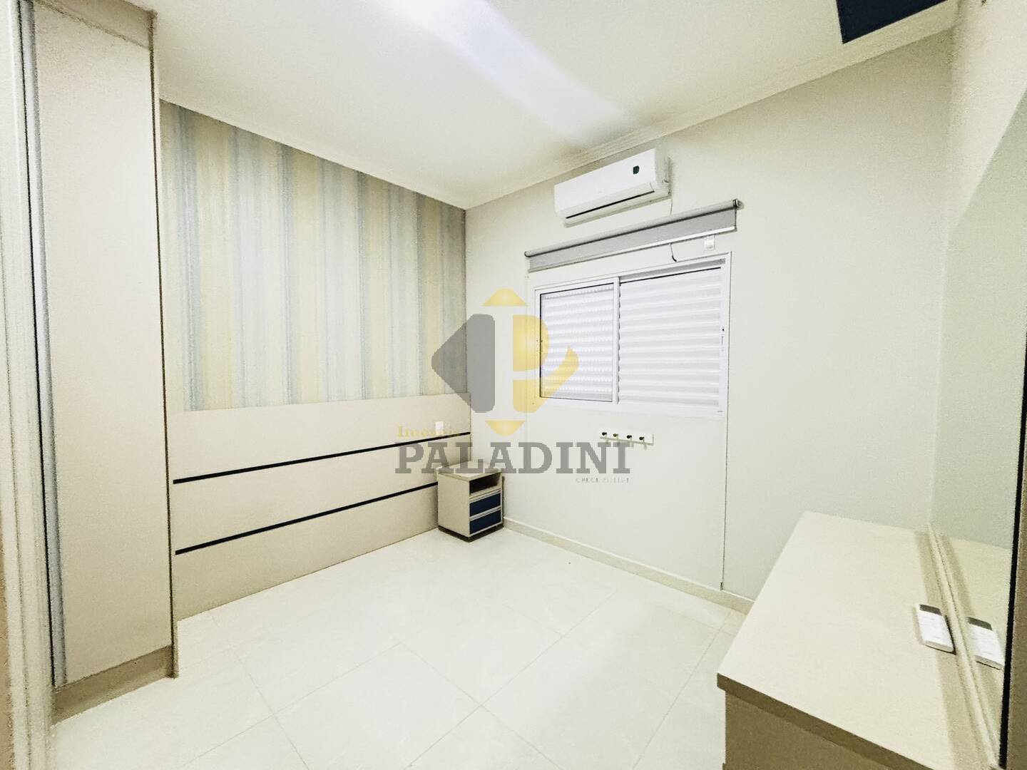 Casa, 3 quartos, 200 m² - Foto 32