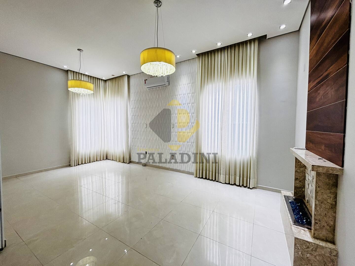 Casa, 3 quartos, 200 m² - Foto 15