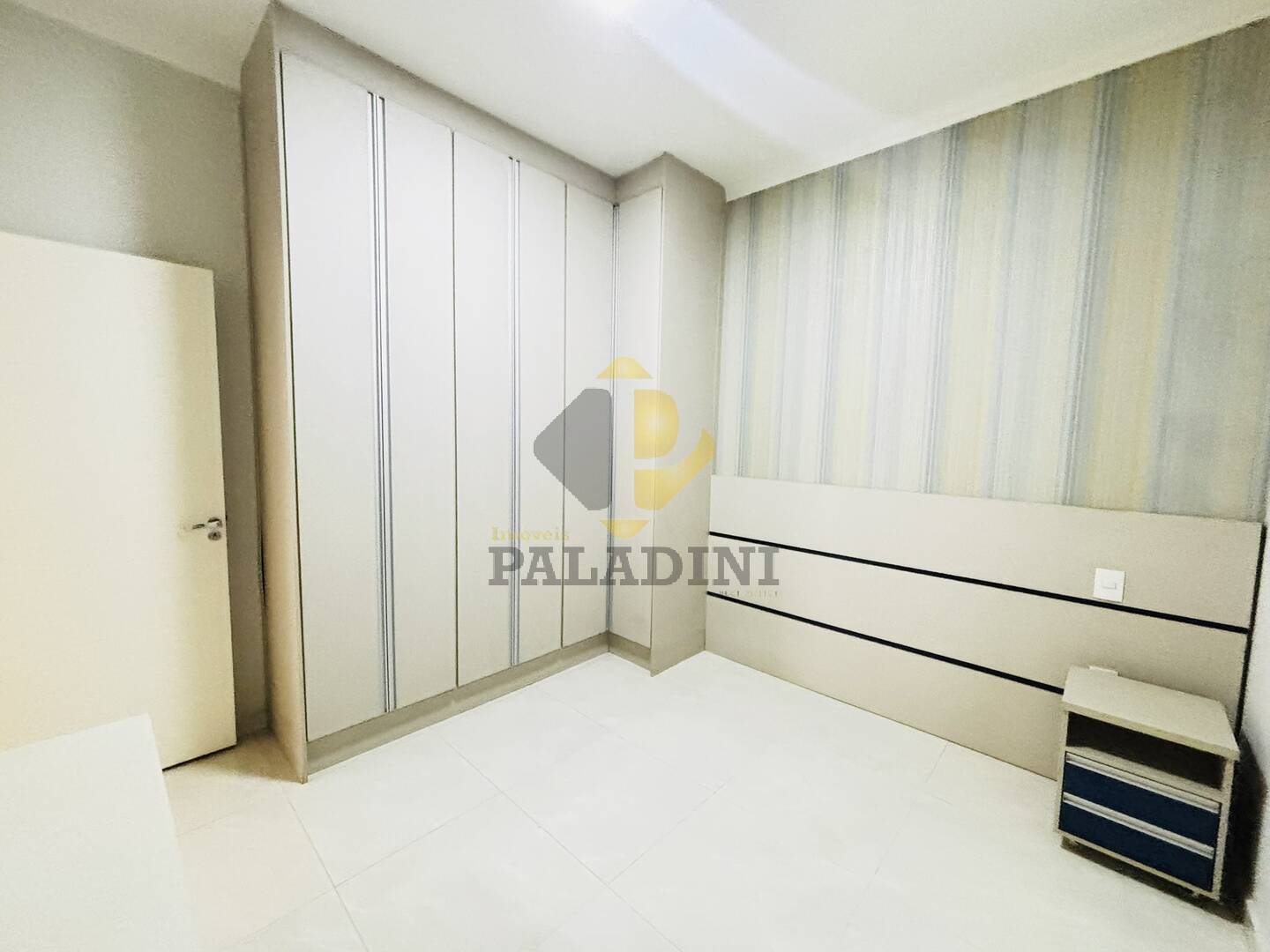Casa, 3 quartos, 200 m² - Foto 33
