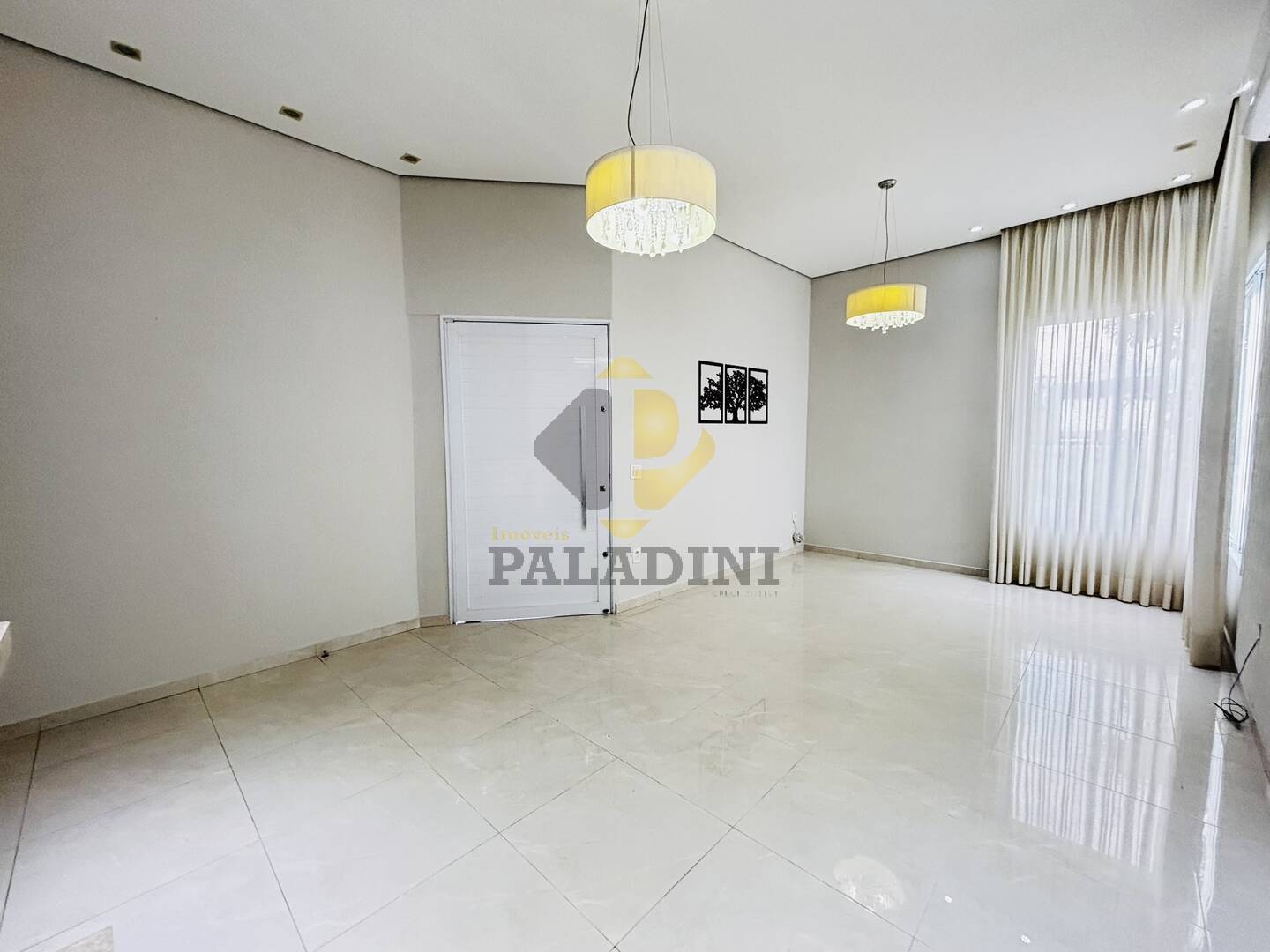 Casa, 3 quartos, 200 m² - Foto 19