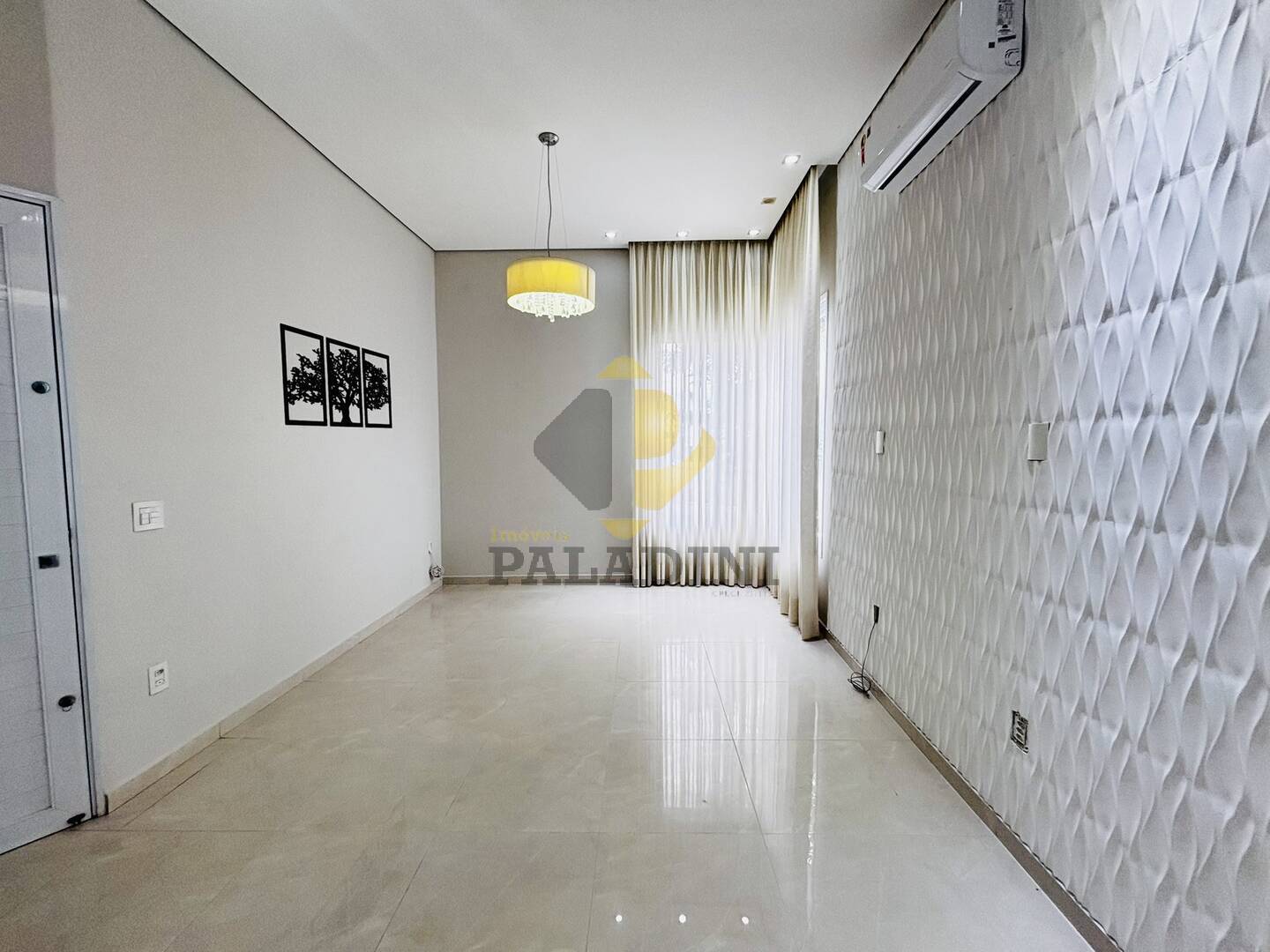 Casa, 3 quartos, 200 m² - Foto 18