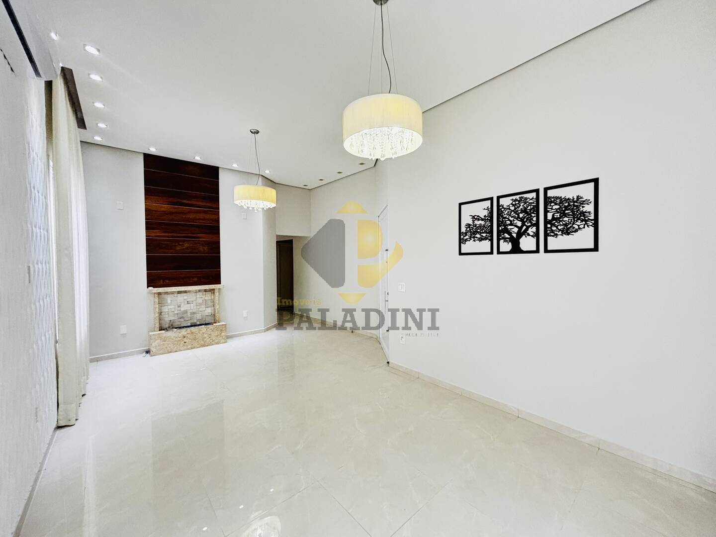 Casa, 3 quartos, 200 m² - Foto 17