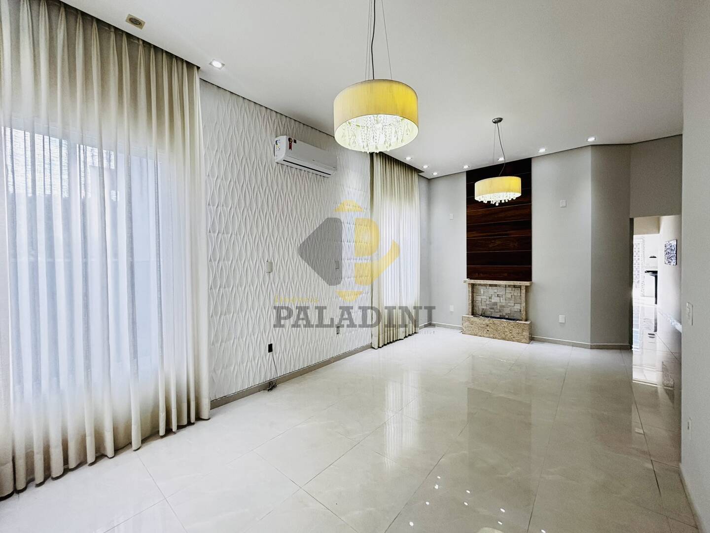 Casa, 3 quartos, 200 m² - Foto 16