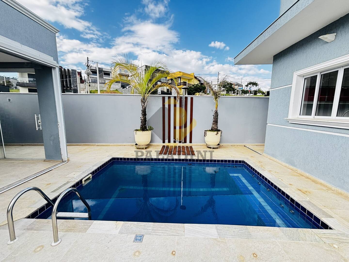Casa, 3 quartos, 200 m² - Foto 6