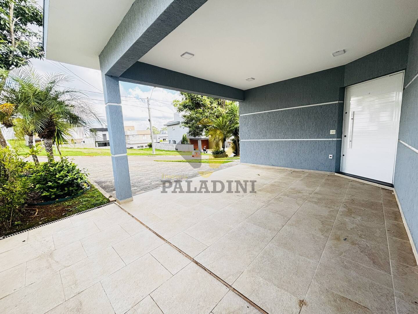Casa, 3 quartos, 200 m² - Foto 34