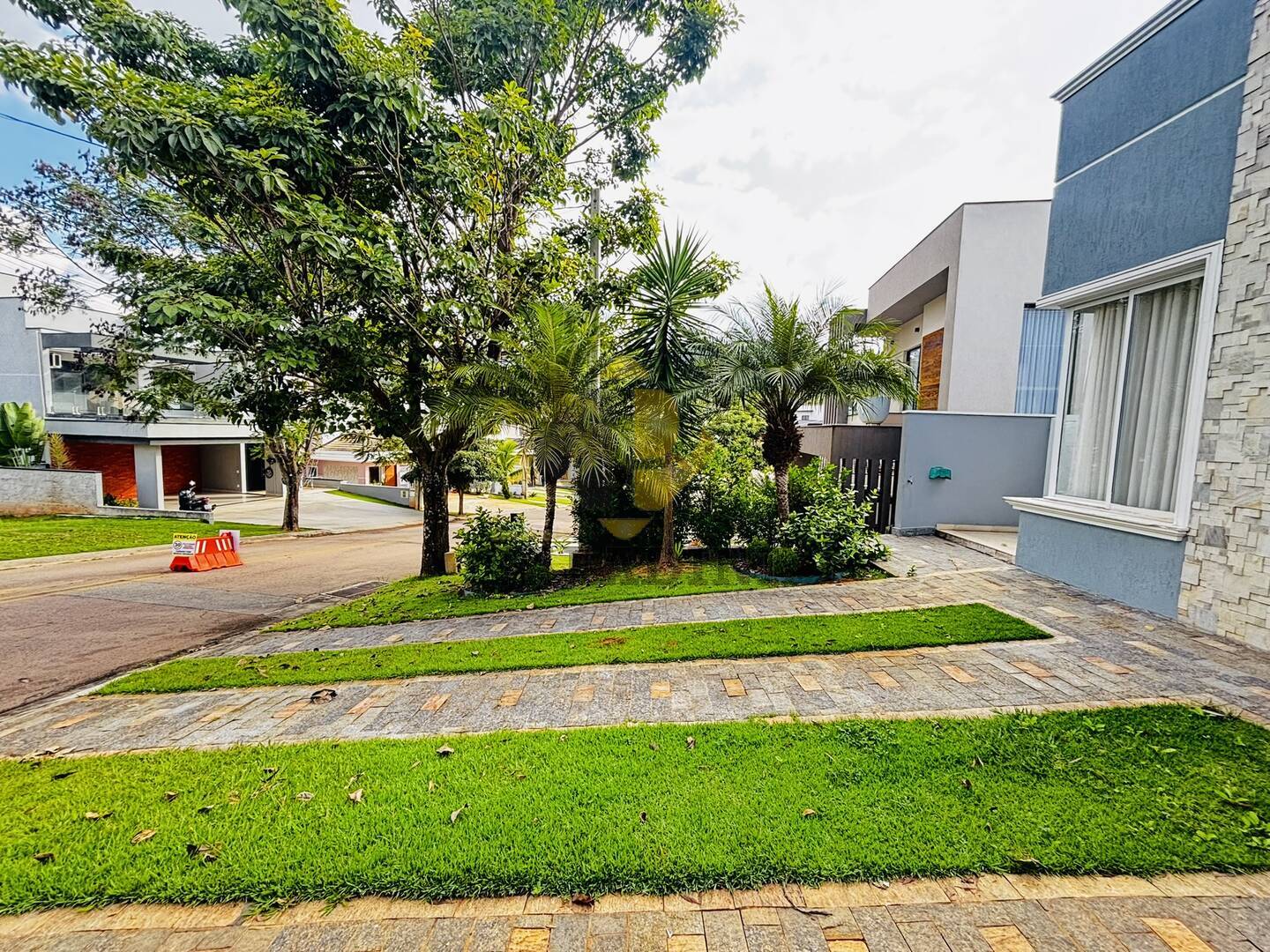 Casa, 3 quartos, 200 m² - Foto 3