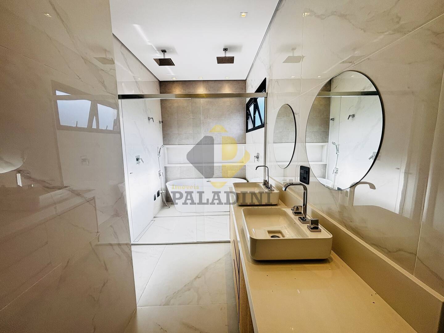 Casa, 4 quartos, 385 m² - Foto 31