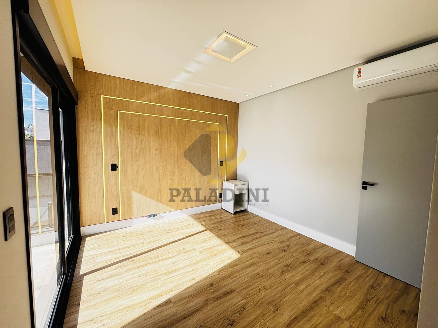 Casa, 4 quartos, 385 m² - Foto 30