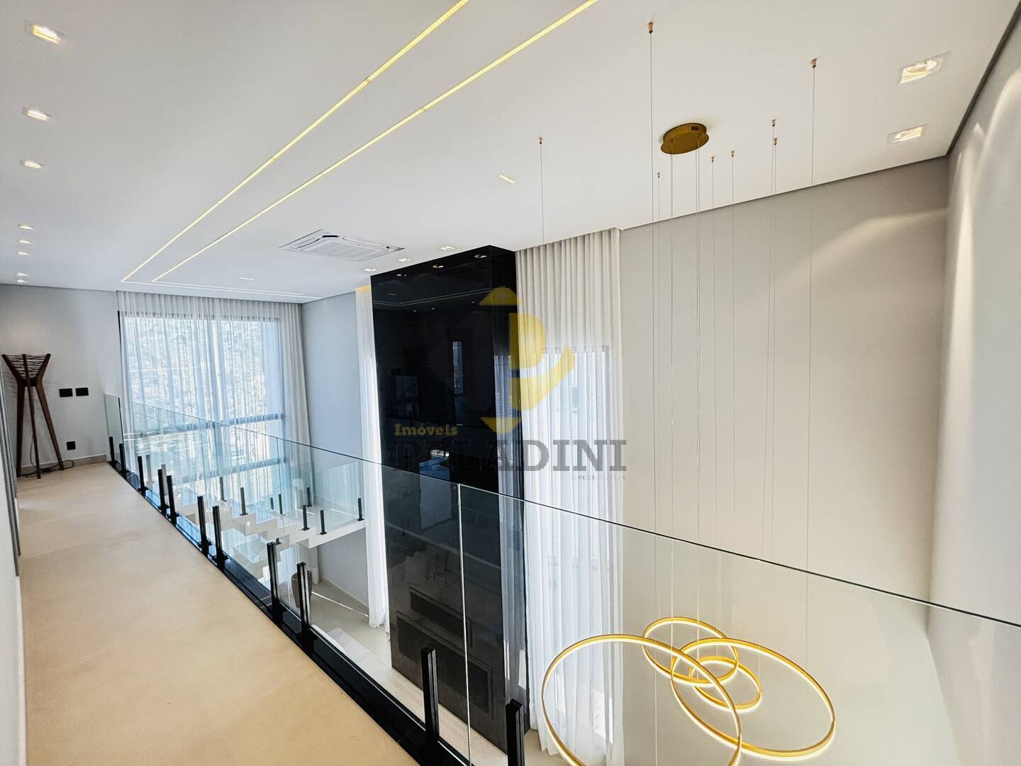 Casa, 4 quartos, 385 m² - Foto 32