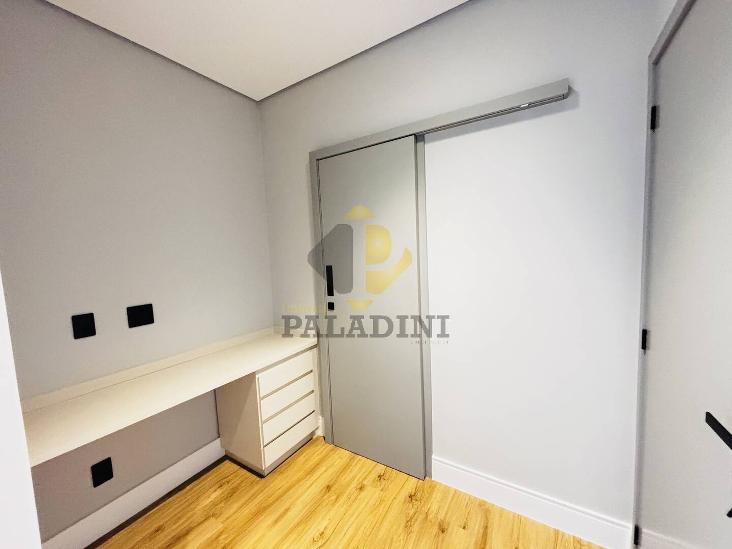 Casa, 4 quartos, 385 m² - Foto 29