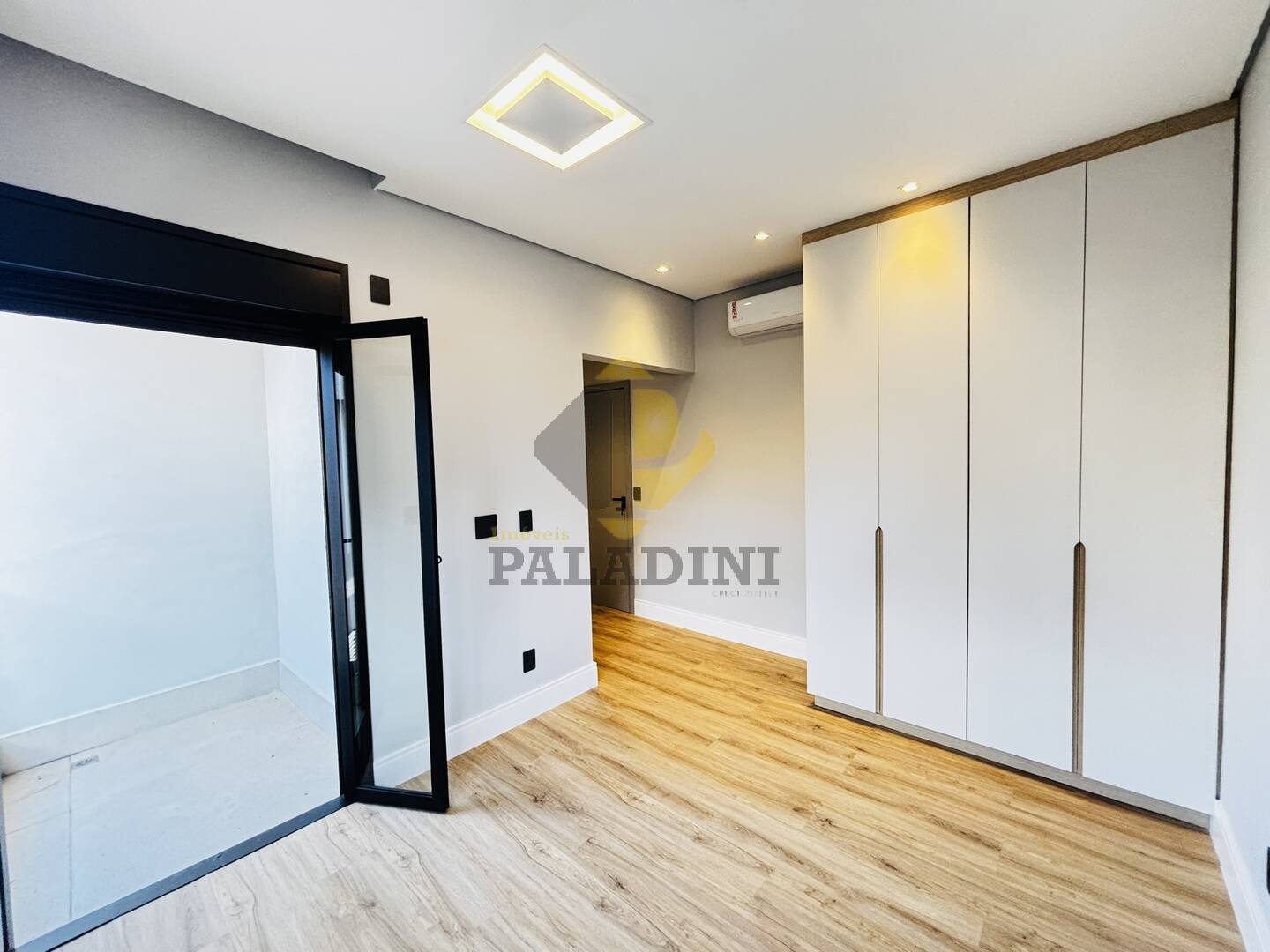 Casa, 4 quartos, 385 m² - Foto 27