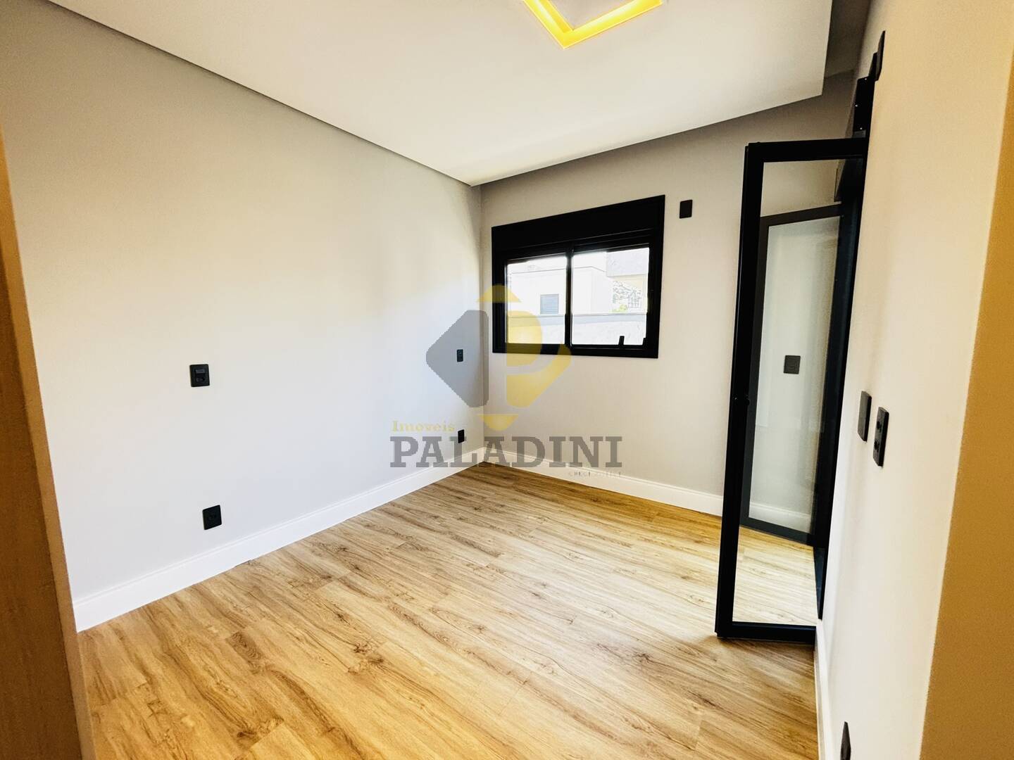 Casa, 4 quartos, 385 m² - Foto 28