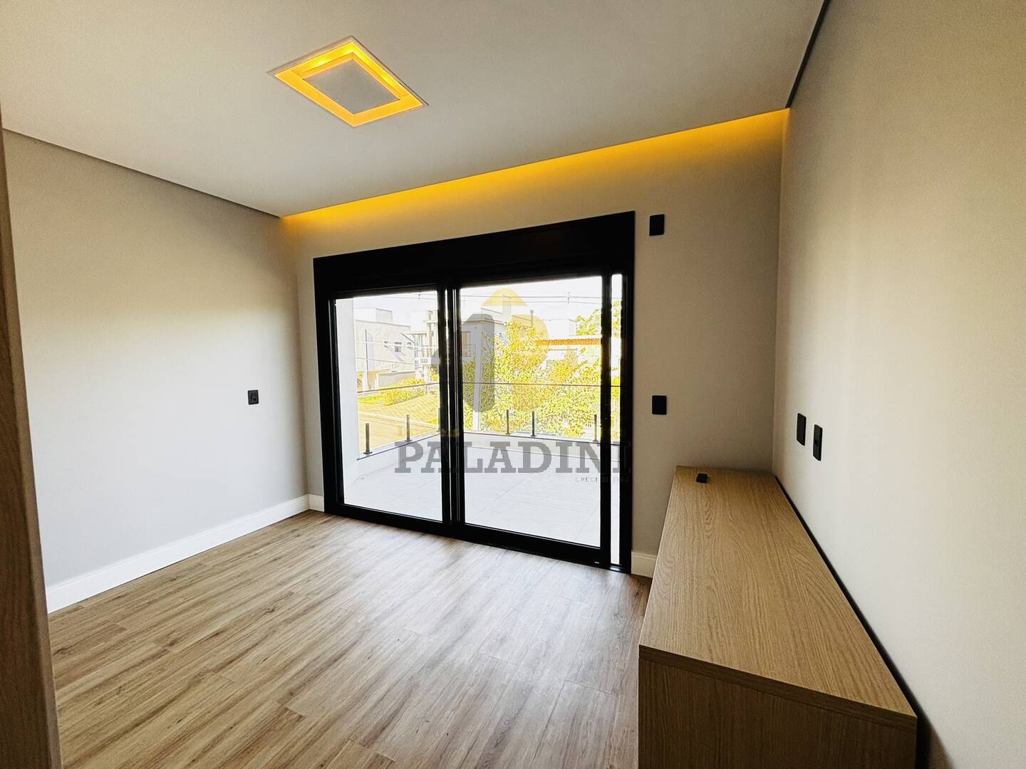 Casa, 4 quartos, 385 m² - Foto 24