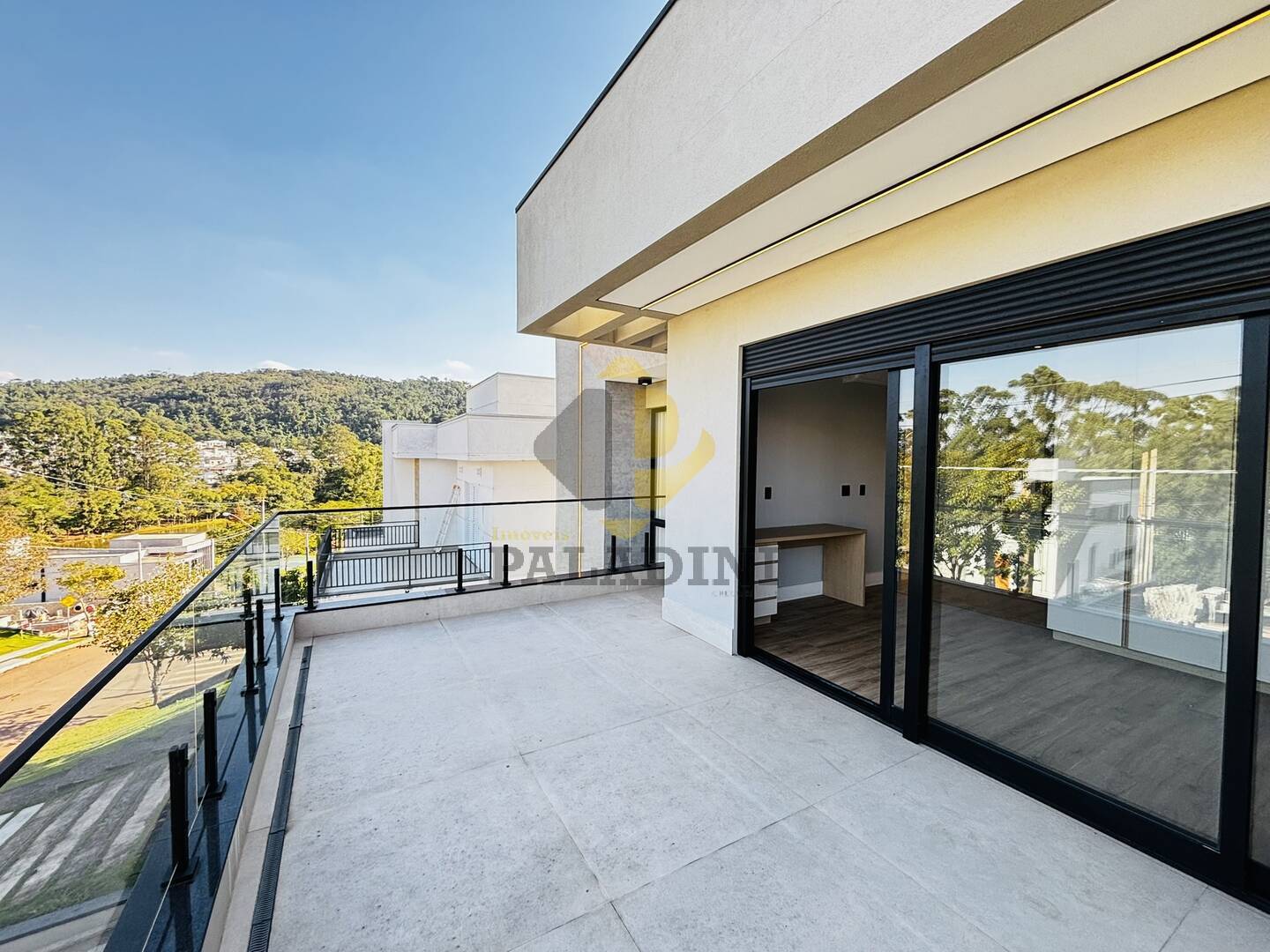 Casa, 4 quartos, 385 m² - Foto 26