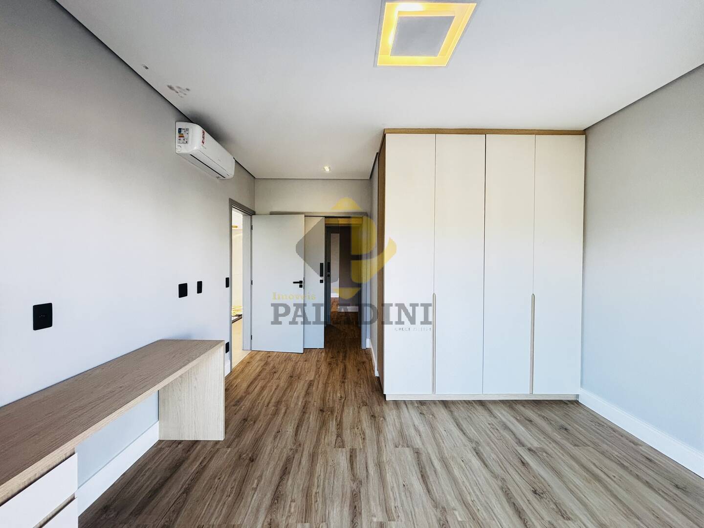 Casa, 4 quartos, 385 m² - Foto 25