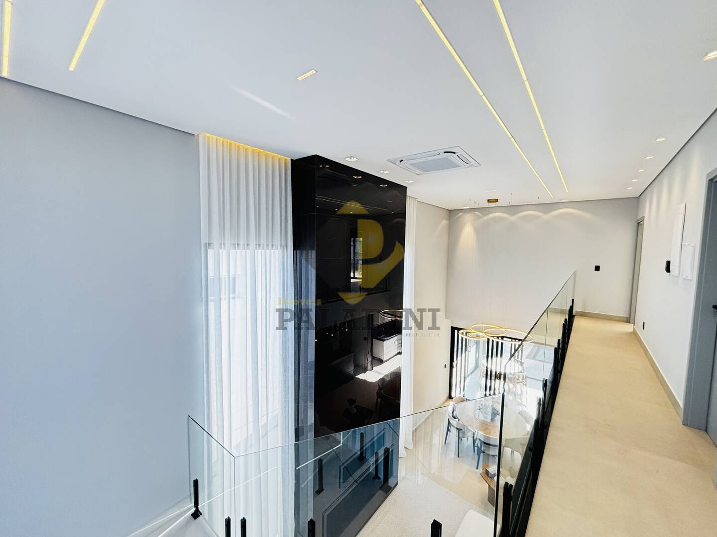 Casa, 4 quartos, 385 m² - Foto 23