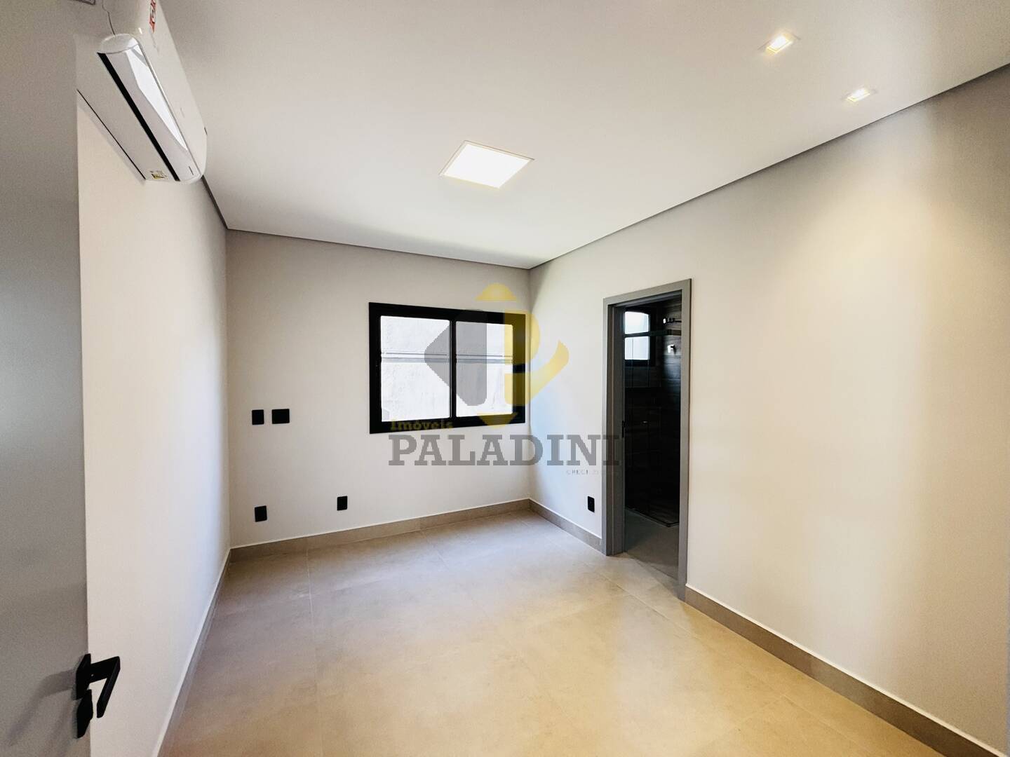 Casa, 4 quartos, 385 m² - Foto 33