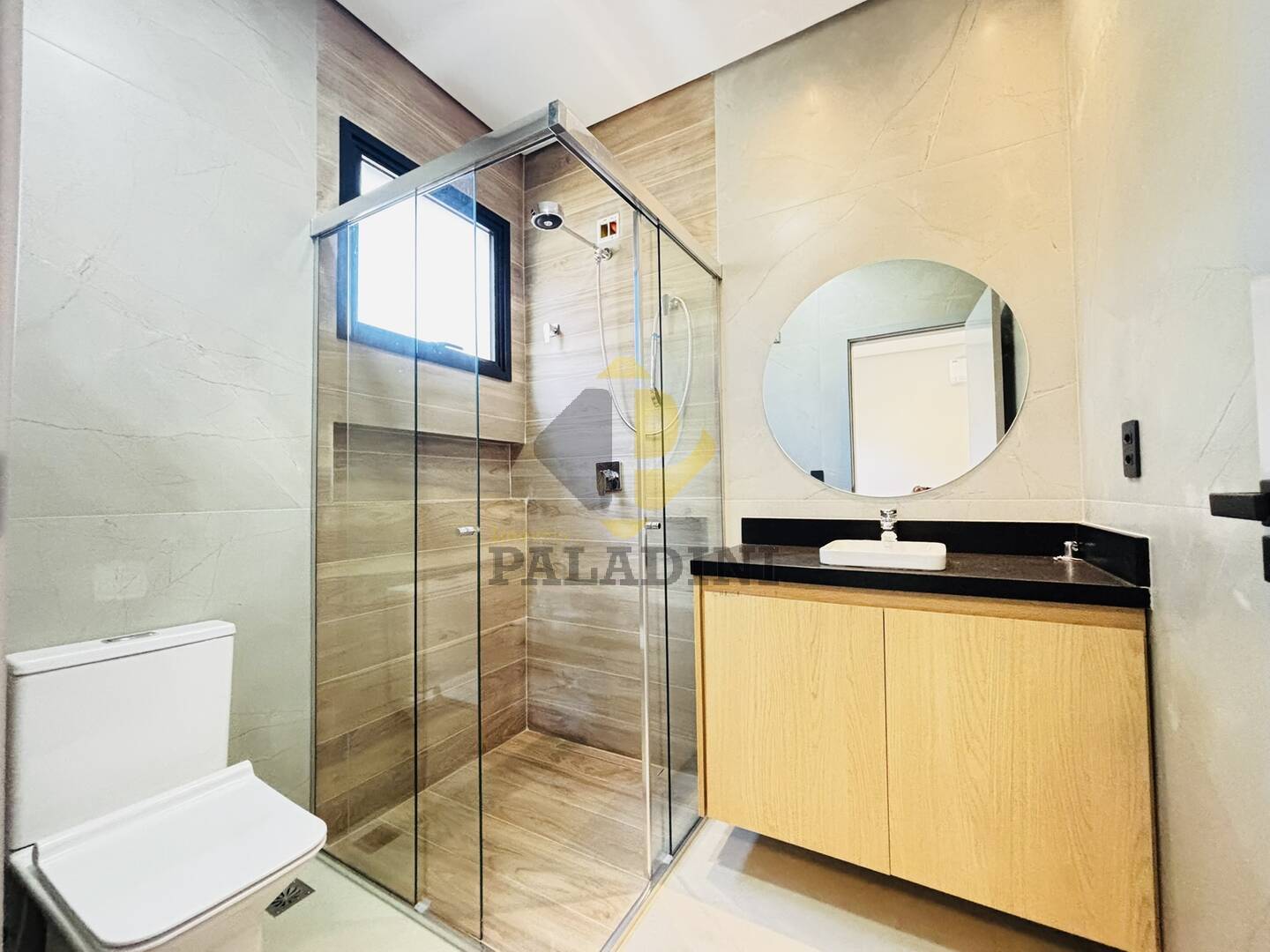 Casa, 4 quartos, 385 m² - Foto 34