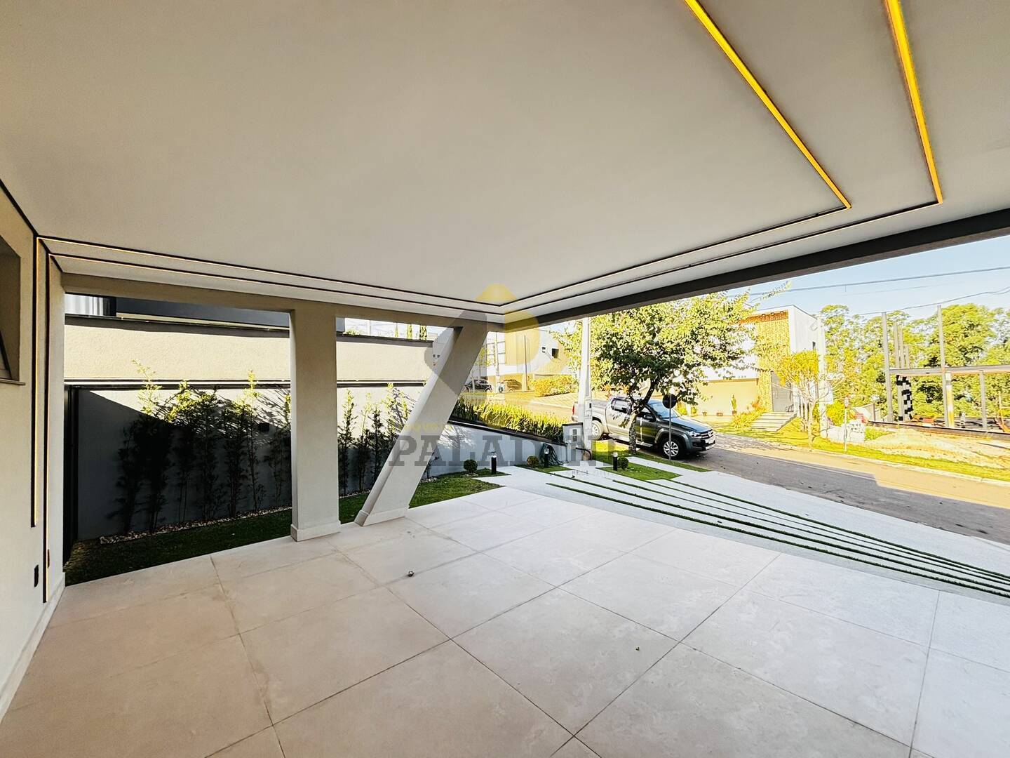 Casa, 4 quartos, 385 m² - Foto 3