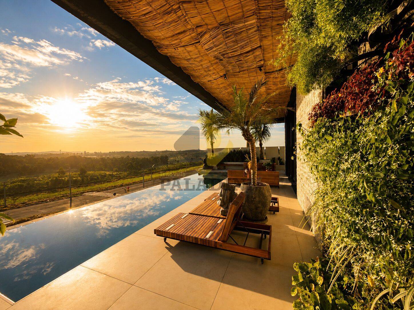 Casa, 5 quartos, 440 m² - Foto 8
