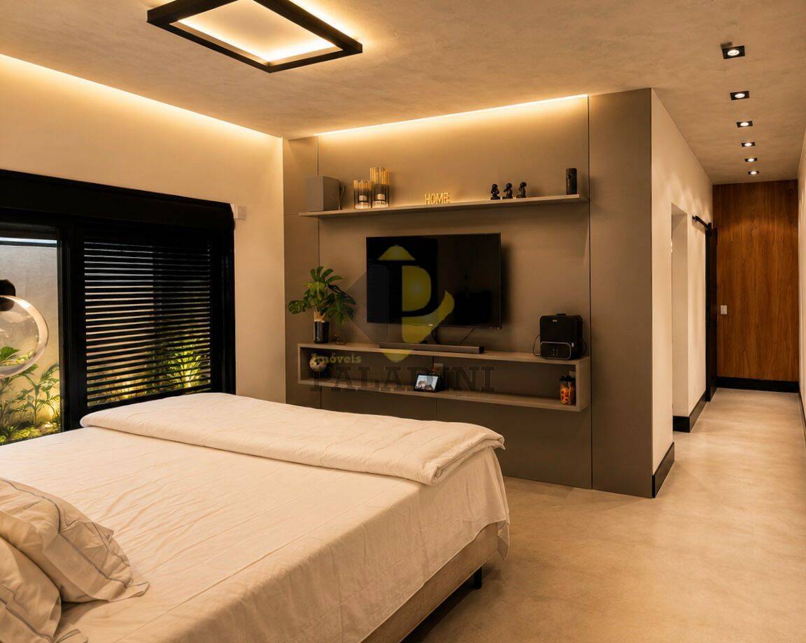 Casa, 5 quartos, 440 m² - Foto 13