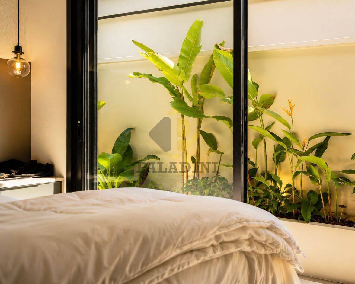 Casa, 5 quartos, 440 m² - Foto 12