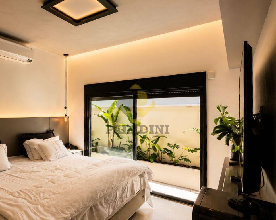 Casa, 5 quartos, 440 m² - Foto 14