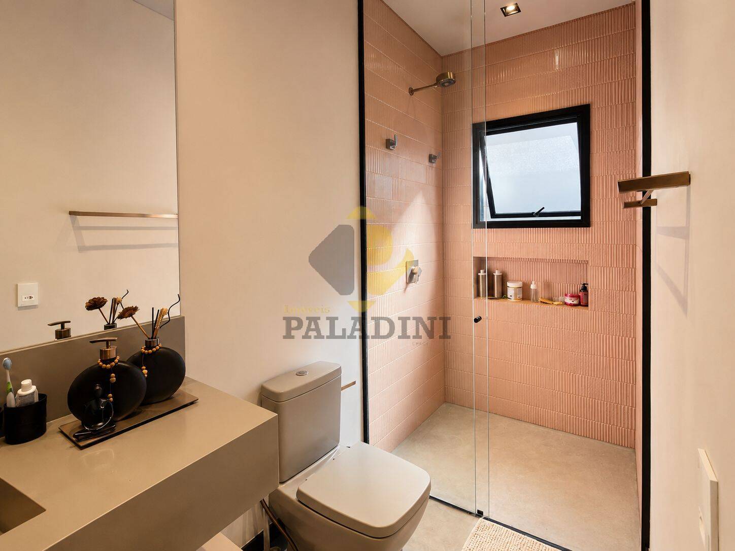 Casa, 5 quartos, 440 m² - Foto 23