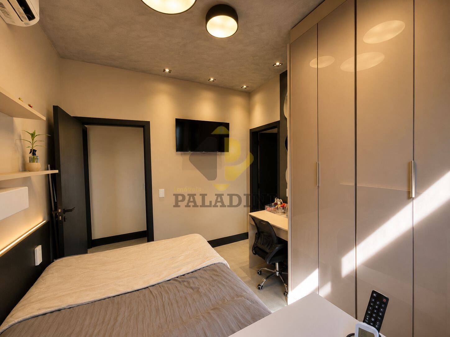 Casa, 5 quartos, 440 m² - Foto 22