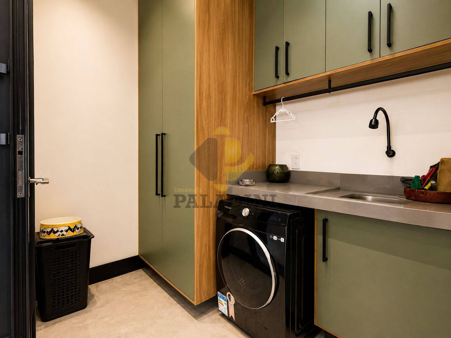 Casa, 5 quartos, 440 m² - Foto 31