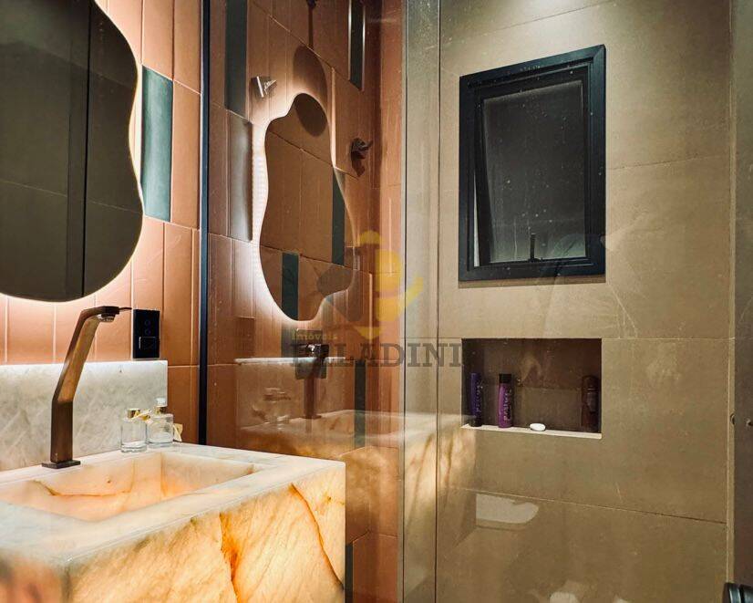 Casa, 5 quartos, 440 m² - Foto 32