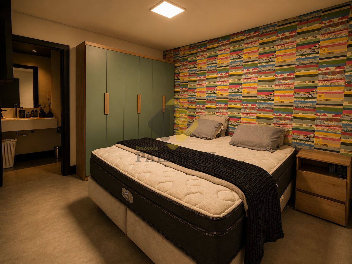 Casa, 5 quartos, 440 m² - Foto 30