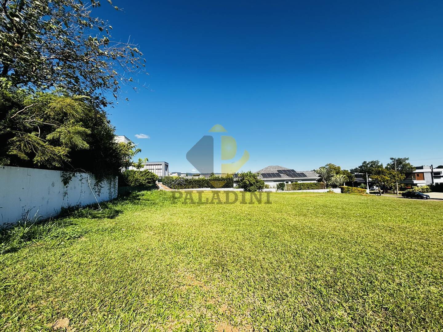 Terreno, 1000 m² - Foto 6