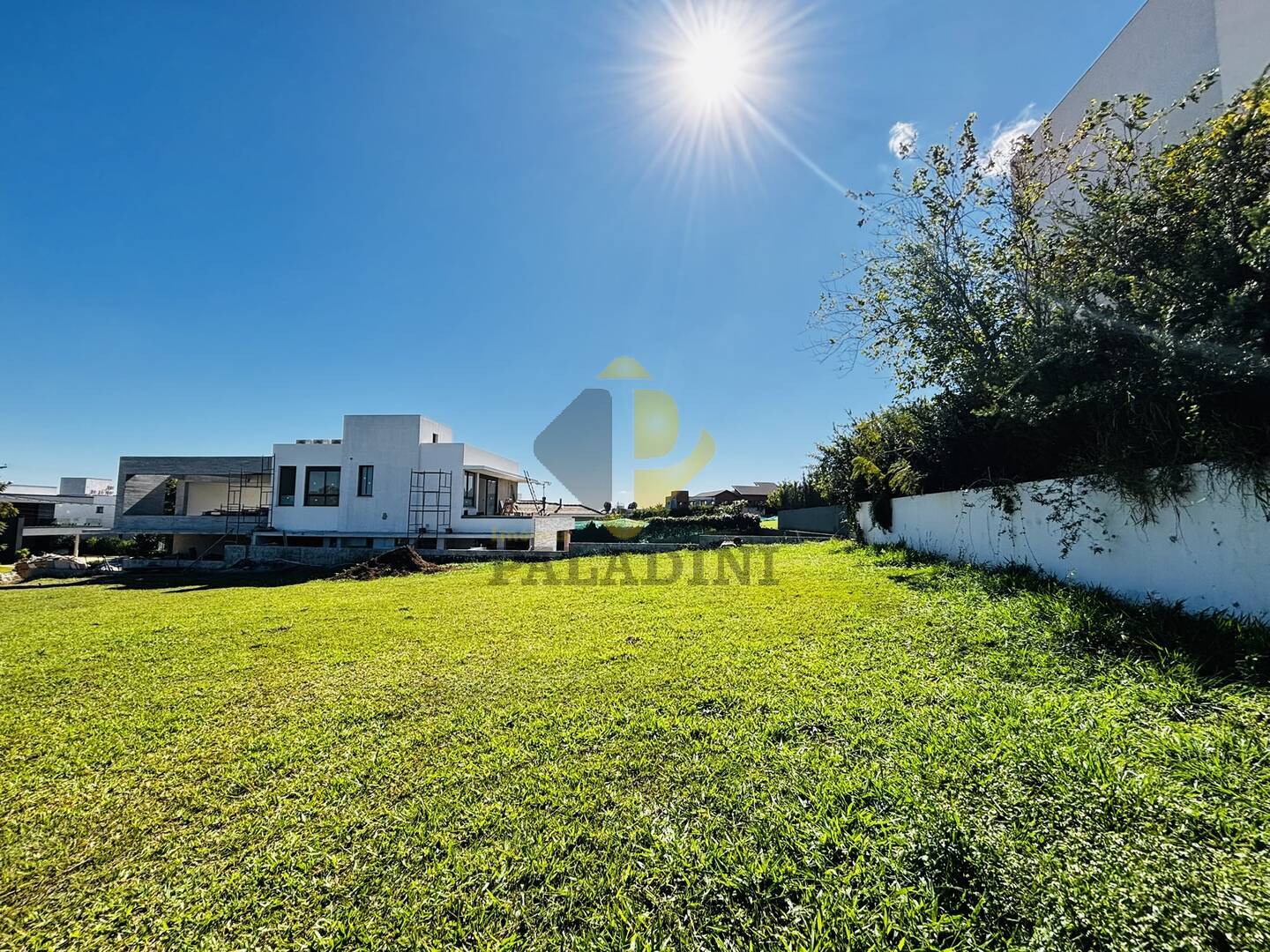Terreno, 1000 m² - Foto 7