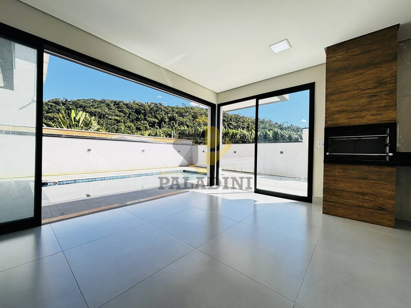 Casa, 4 quartos, 246 m² - Foto 16