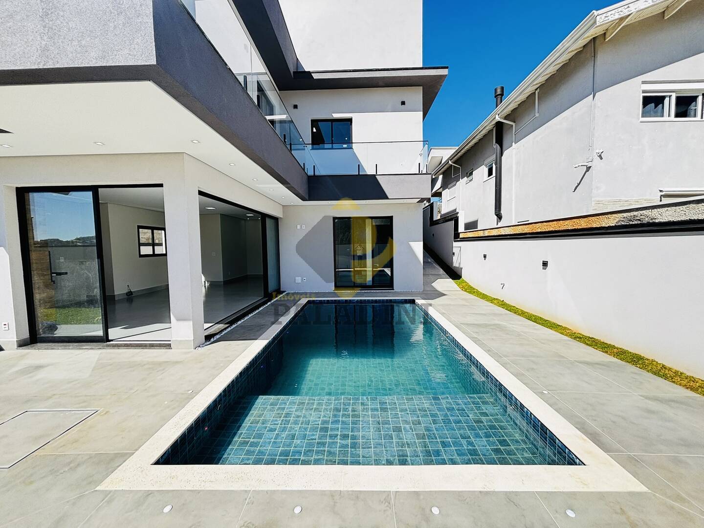 Casa, 4 quartos, 246 m² - Foto 18