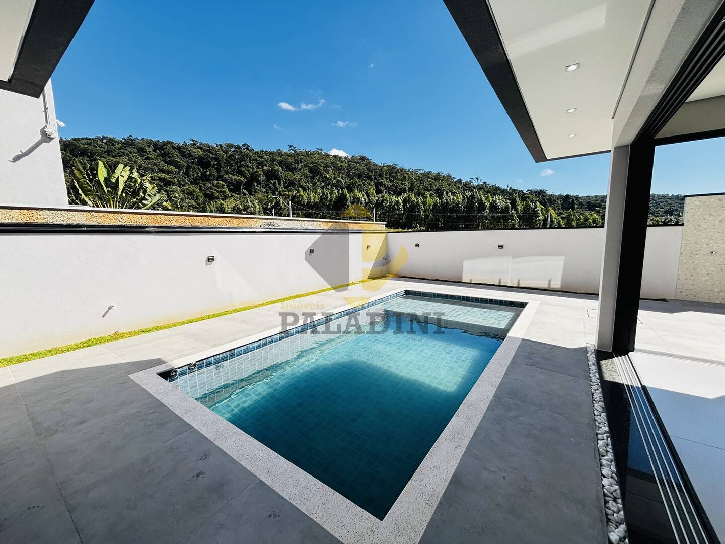 Casa, 4 quartos, 246 m² - Foto 20