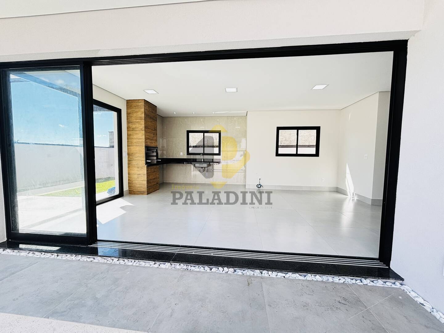 Casa, 4 quartos, 246 m² - Foto 14